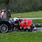 IMG_9633_Kopie.jpg