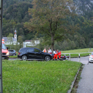 IMG_9637_Kopie.jpg