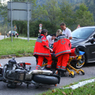IMG_9640_Kopie.jpg
