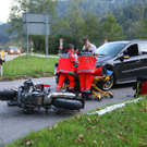 IMG_9641_Kopie.jpg
