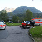 IMG_9642_Kopie.jpg