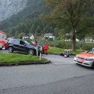 IMG_9648_Kopie.jpg
