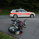 IMG_9651_Kopie.jpg