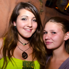 Cuervo_002_jpg-1316258040.jpg