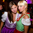 Cuervo_008_jpg-1316258089.jpg