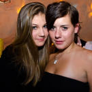 Cuervo_017_jpg-1316258142.jpg