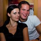 Cuervo_018_jpg-1316258148.jpg