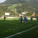 P9160016_JPG-1316258984