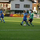 P9160029_JPG-1316258993
