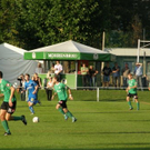 P9160034_JPG-1316258997