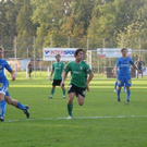 P9160053_JPG-1316259016