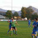 P9160080_JPG-1316259034