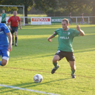 Hella1_JPG-1316259608