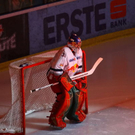 Mehr Bilder vom Spiel