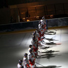 normal_16092011fmt_rbsvolan_ta_002.jpg