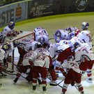 normal_16092011fmt_rbsvolan_ta_003.jpg