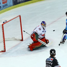 normal_16092011fmt_rbsvolan_ta_006.jpg