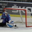 normal_16092011fmt_rbsvolan_ta_009.jpg