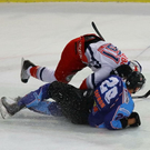normal_16092011fmt_rbsvolan_ta_019.jpg