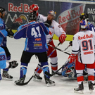 normal_16092011fmt_rbsvolan_ta_022.jpg