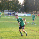 P9160077_JPG-1316259626