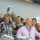 normal_16092011fmt_rbsvolan_ta_035.jpg