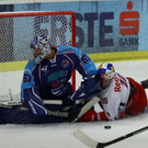 normal_16092011fmt_rbsvolan_ta_039.jpg