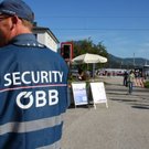 normal_16092011oebbwm2aktivnews_03.jpg