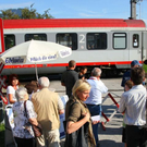 normal_16092011oebbwm2aktivnews_04.jpg