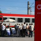normal_16092011oebbwm2aktivnews_05.jpg