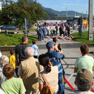 normal_16092011oebbwm2aktivnews_06.jpg