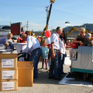normal_16092011oebbwm2aktivnews_07.jpg