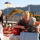 normal_16092011oebbwm2aktivnews_08.jpg