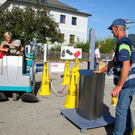 normal_16092011oebbwm2aktivnews_09.jpg