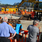 normal_16092011oebbwm2aktivnews_14.jpg
