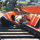 normal_16092011oebbwm2aktivnews_15.jpg