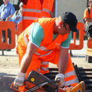 normal_16092011oebbwm2aktivnews_18.jpg