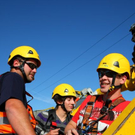 normal_16092011oebbwm2aktivnews_21.jpg
