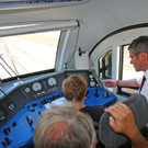 normal_16092011oebbwm2aktivnews_24.jpg