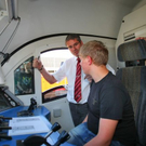 normal_16092011oebbwm2aktivnews_26.jpg