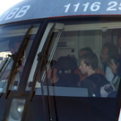 normal_16092011oebbwm2aktivnews_27.jpg