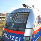 normal_16092011oebbwm2aktivnews_28.jpg