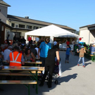 normal_16092011oebbwm2aktivnews_29.jpg