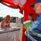 normal_16092011oebbwm2aktivnews_32.jpg