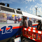 normal_16092011oebbwm2aktivnews_33.jpg