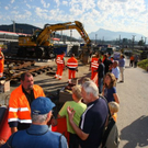normal_16092011oebbwm2aktivnews_35.jpg