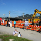 normal_16092011oebbwm2aktivnews_36.jpg