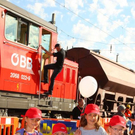normal_16092011oebbwm2aktivnews_37.jpg