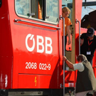 normal_16092011oebbwm2aktivnews_39.jpg