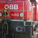 normal_16092011oebbwm2aktivnews_40.jpg